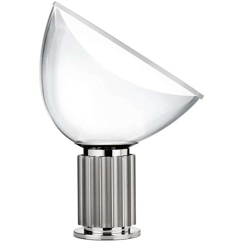 FLOS - F6604004 - Silver