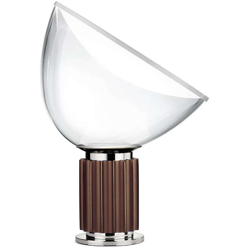 FLOS - F6604046 - Bronze