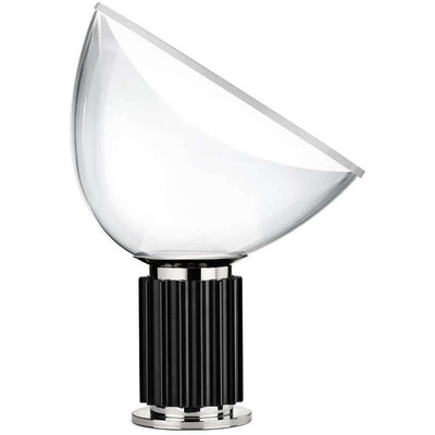 FLOS - F6604030 - Black