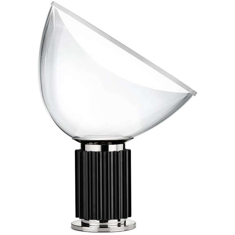 FLOS - F6604030 - Black