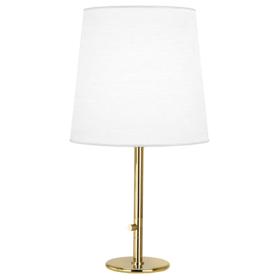 Robert Abbey - 2075W - Polished Brass
