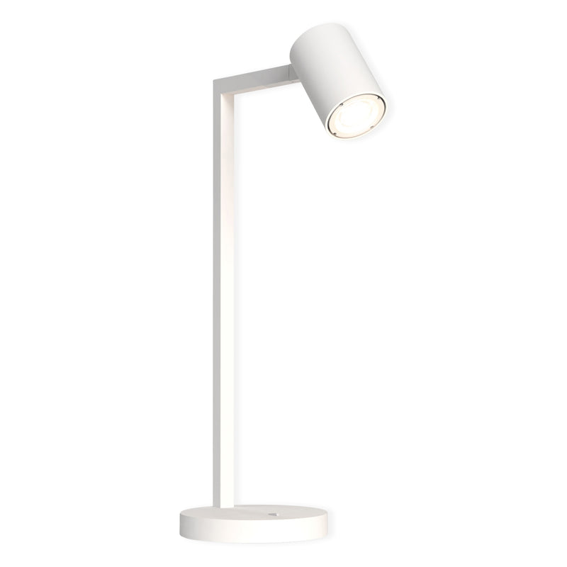 Astro Lighting-1286111