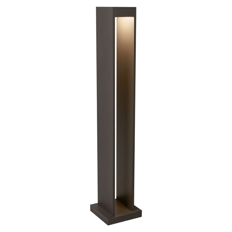 Visual Comfort Modern - 700OBSYN84042CZUNVS - Bronze