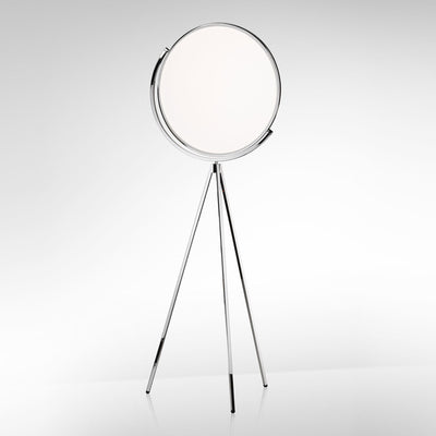 FLOS - F6630057 - Chrome