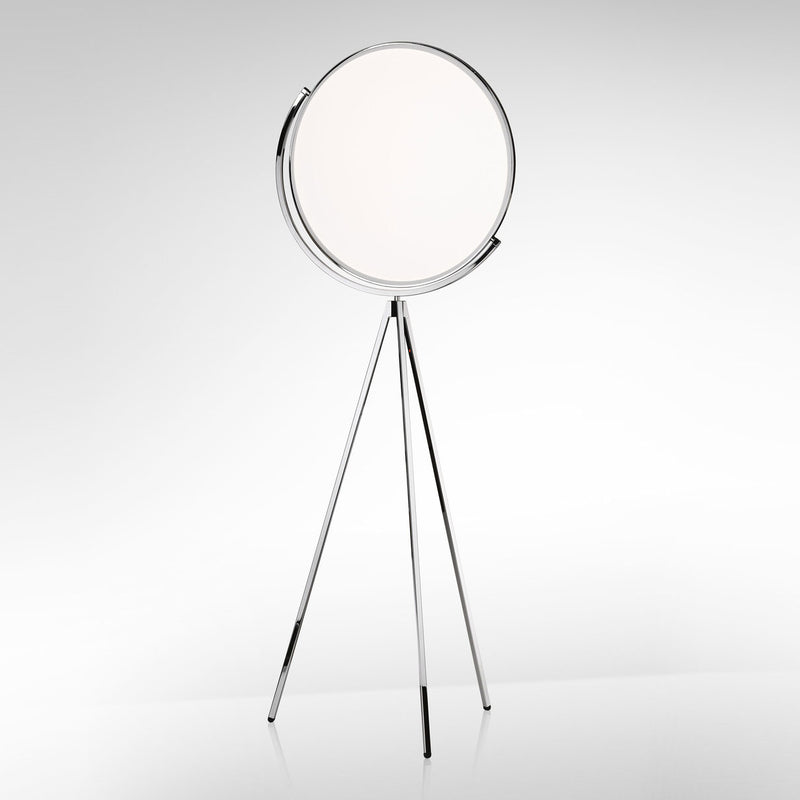 FLOS - F6630057 - Chrome