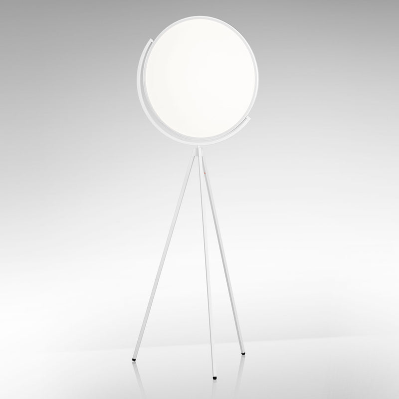 FLOS - F6630009 - White