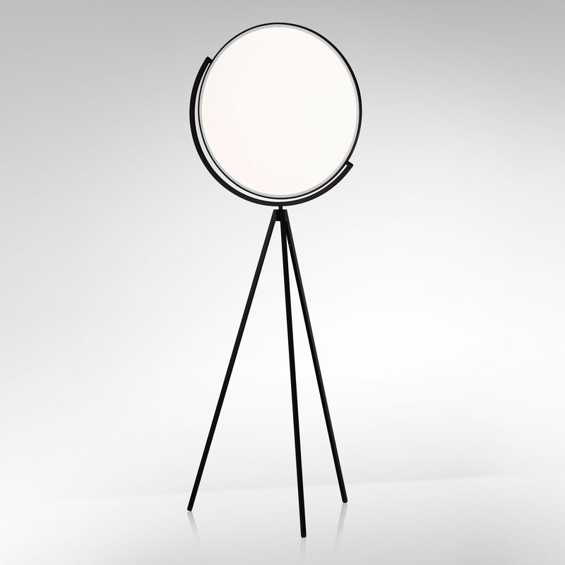 FLOS - F6630030 - Black