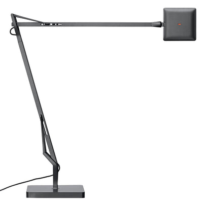 FLOS - F3452033 - Titanium