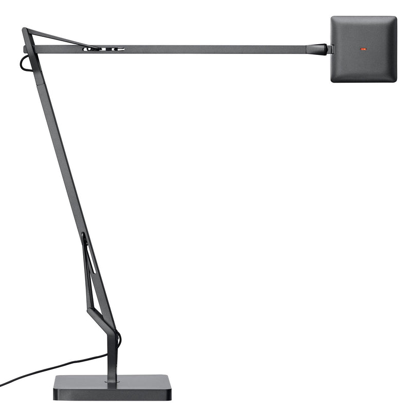 FLOS - F3452033 - Titanium