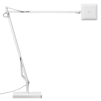 FLOS - F3452009 - White