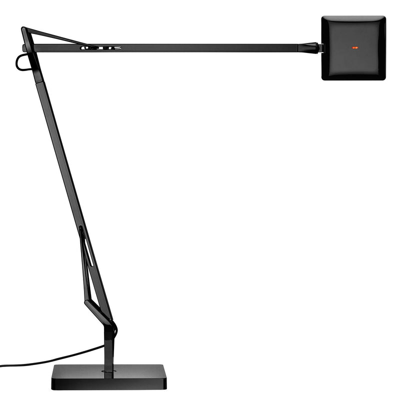 FLOS - F3452030 - Black