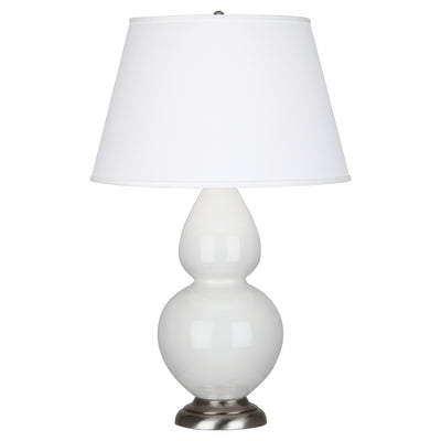 Double Gourd Table Lamp