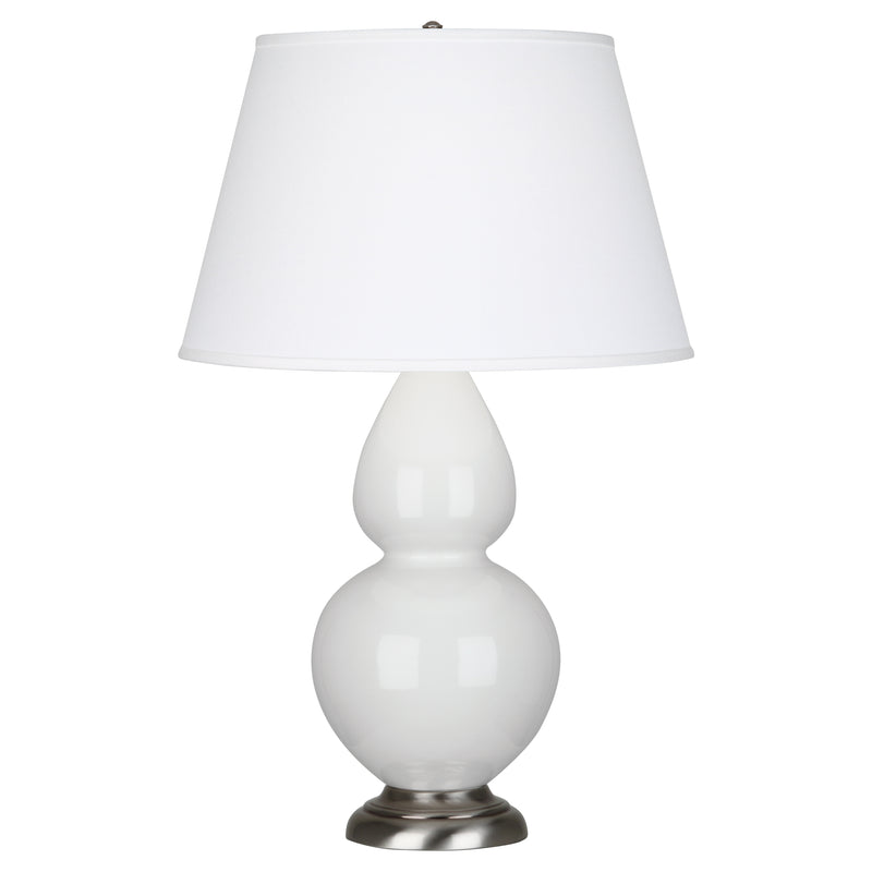 Double Gourd Table Lamp