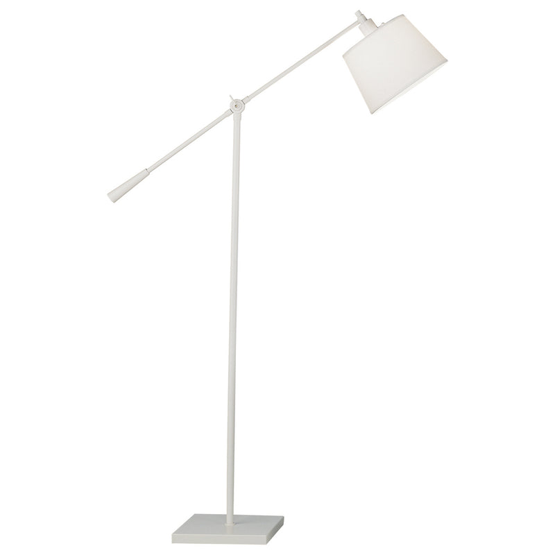 Real Simple Boom Floor Lamp