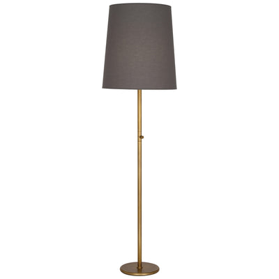 Buster Floor Lamp