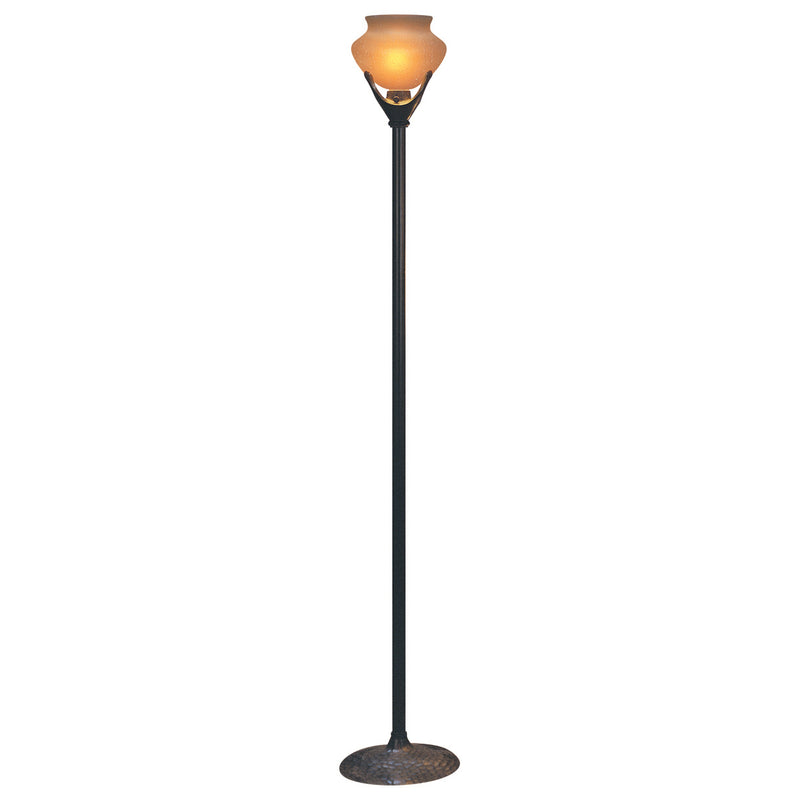 Robert Abbey - 9824BRN - Antique Rust