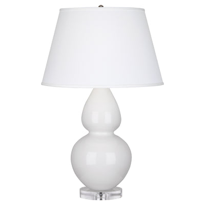 Double Gourd Table Lamp