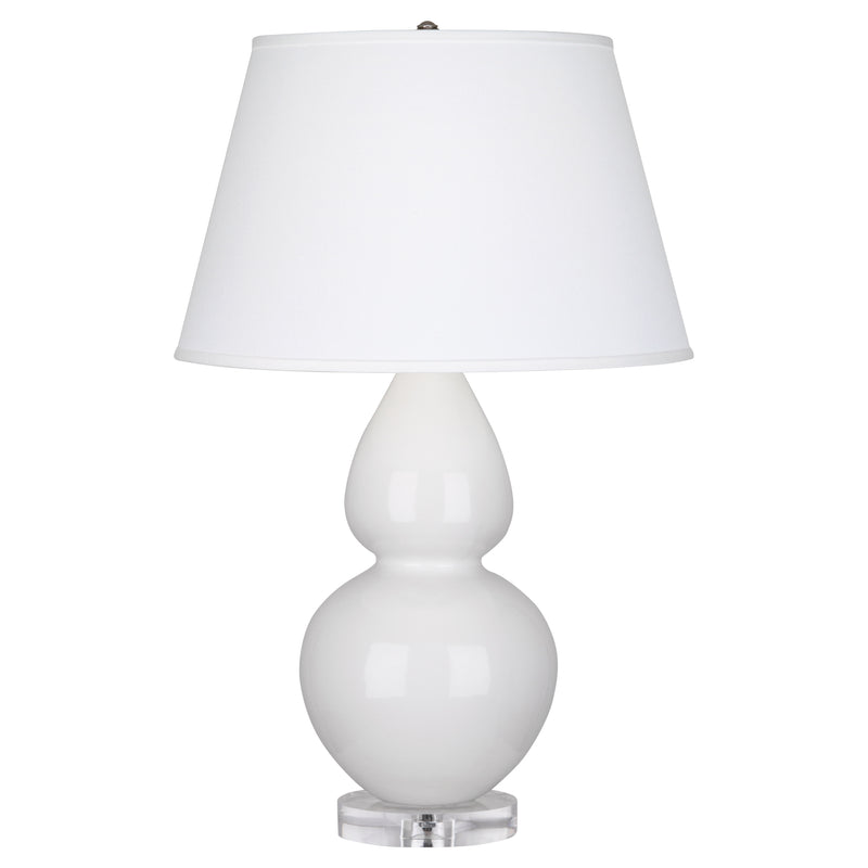 Double Gourd Table Lamp