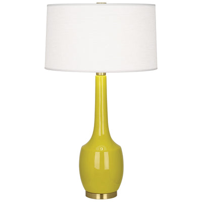 Robert Abbey - CI701 - Citron