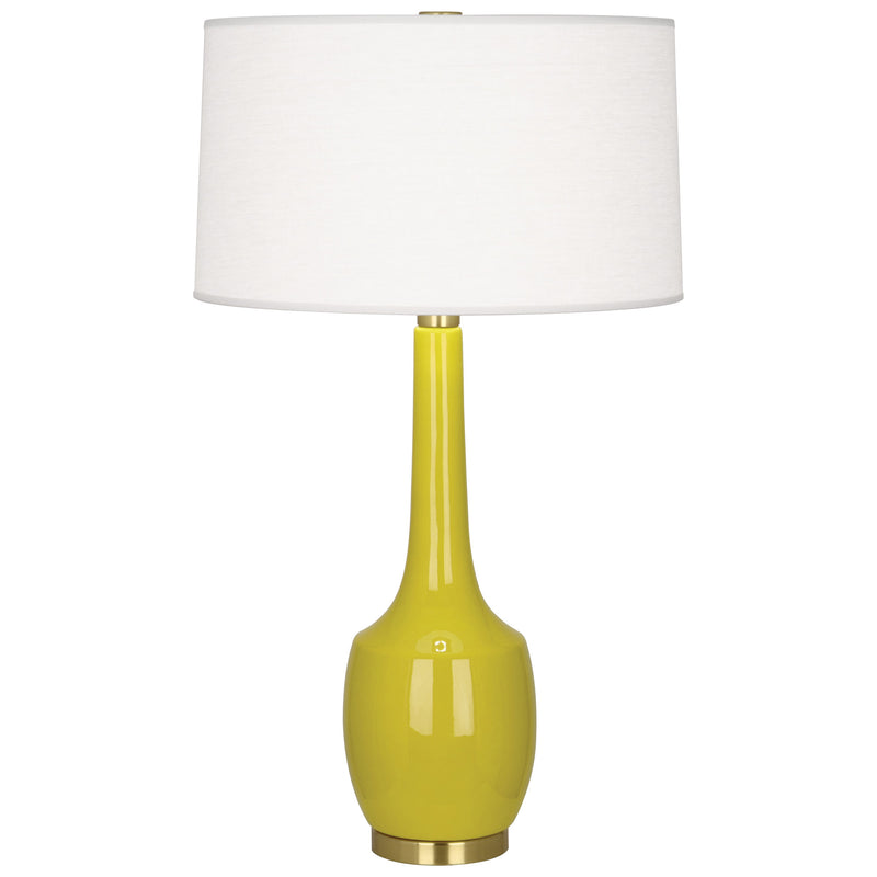 Robert Abbey - CI701 - Citron