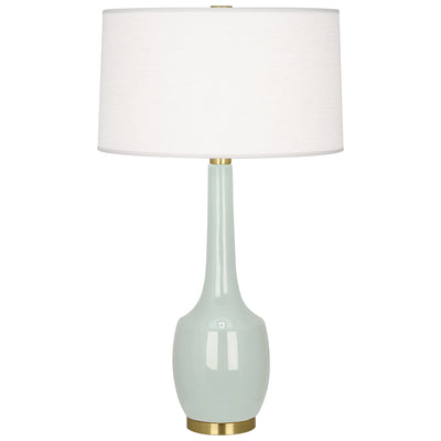 Robert Abbey - CL701 - Celadon