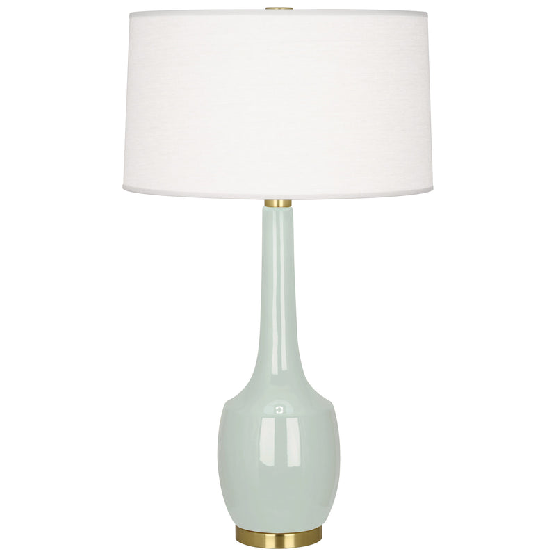 Robert Abbey - CL701 - Celadon