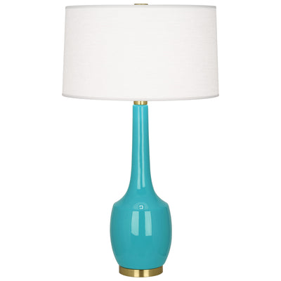 Robert Abbey - EB701 - Egg Blue