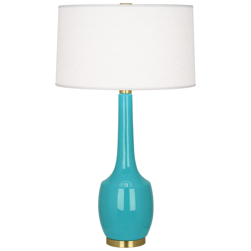 Robert Abbey - EB701 - Egg Blue