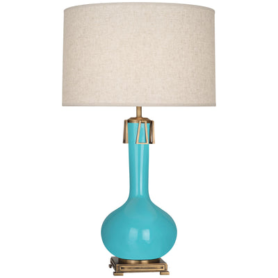 Robert Abbey - EB992 - Egg Blue