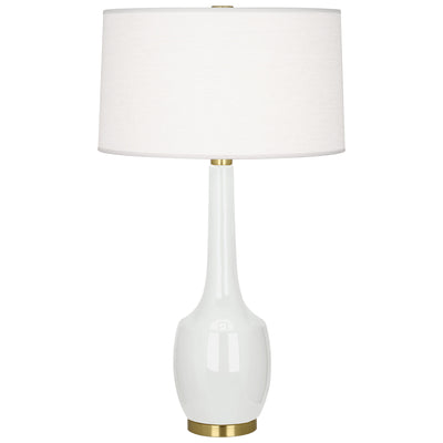 Robert Abbey - LY701 - Lily