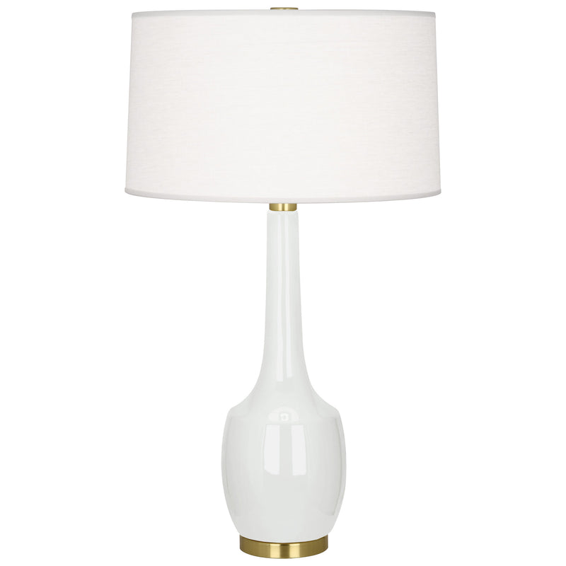 Robert Abbey - LY701 - Lily