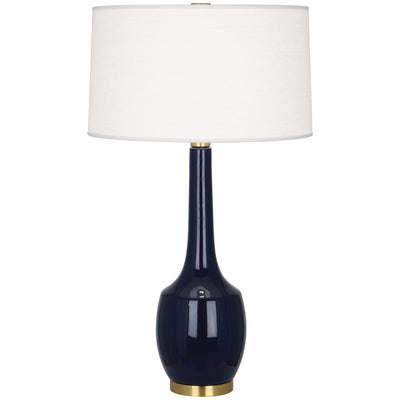 Robert Abbey - MB701 - Midnight Blue