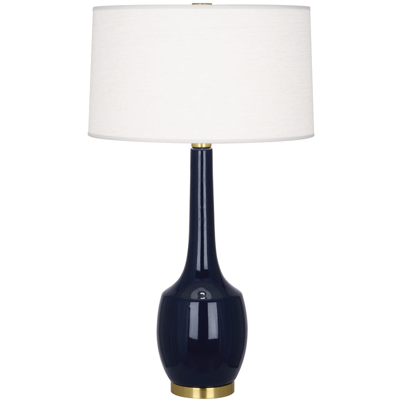 Robert Abbey - MB701 - Midnight Blue
