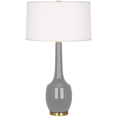 Robert Abbey - ST701 - Smoky Taupe
