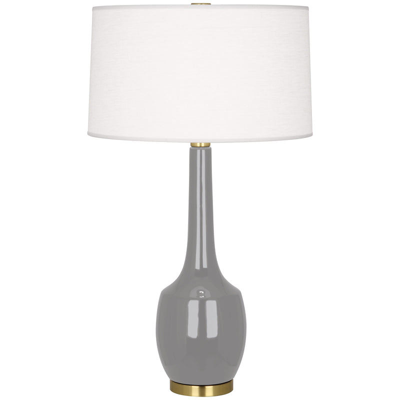 Robert Abbey - ST701 - Smoky Taupe