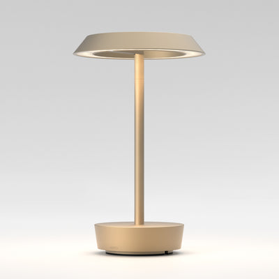 Halo Portable Table Lamp