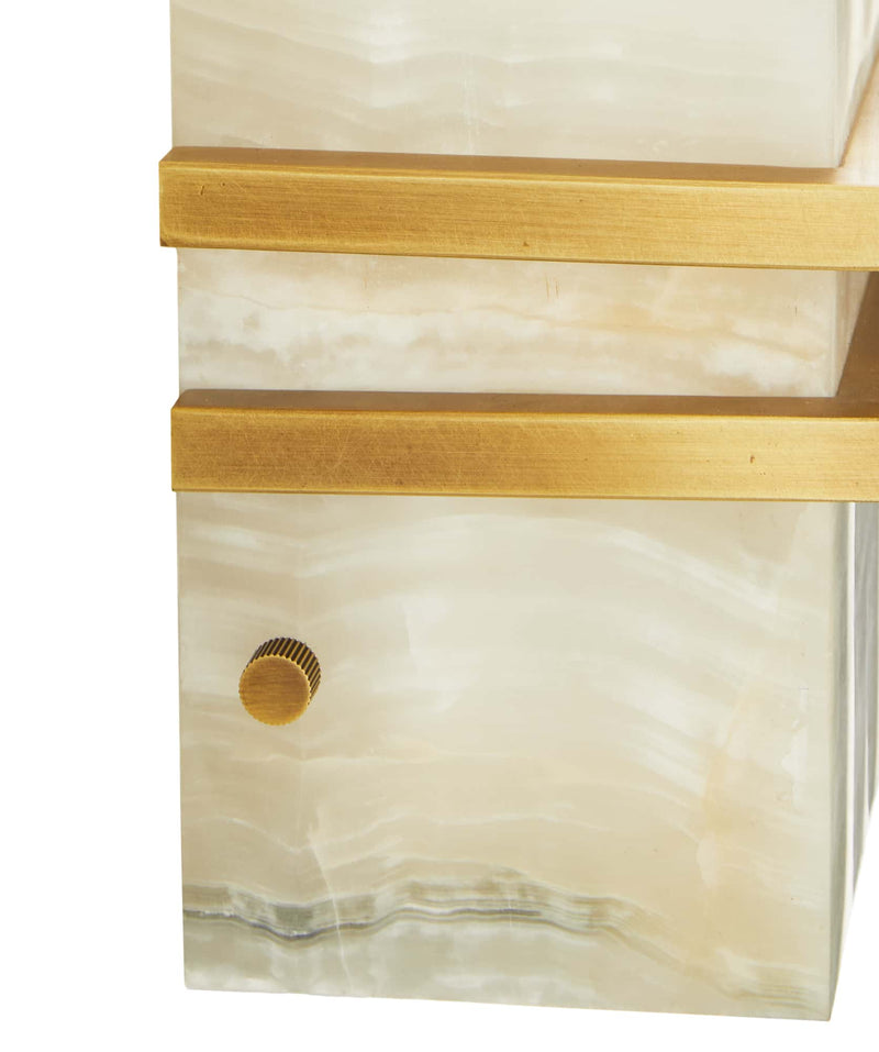 Ronan Wall Sconce