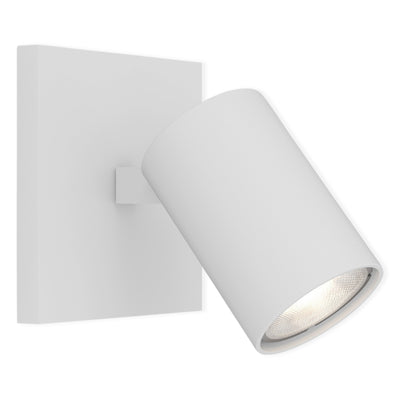 Astro Lighting-1286037