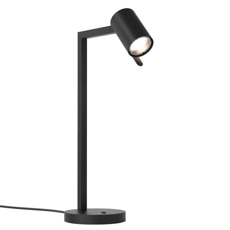 Astro Lighting-1286135