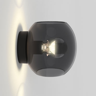 Luna Wall Sconce