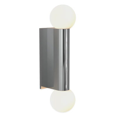 Astro Lighting-1459004