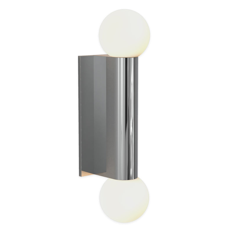 Astro Lighting-1459004
