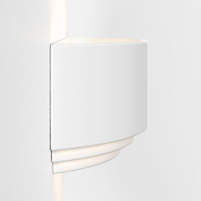 Amalfi Wall Light