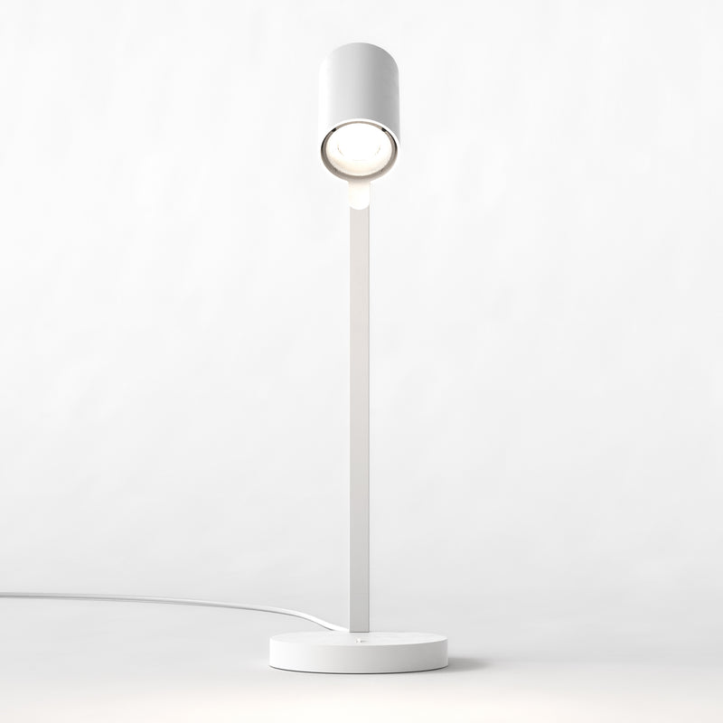 Ascoli Table Light
