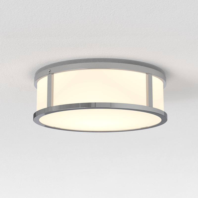 Mashiko Ceiling Light
