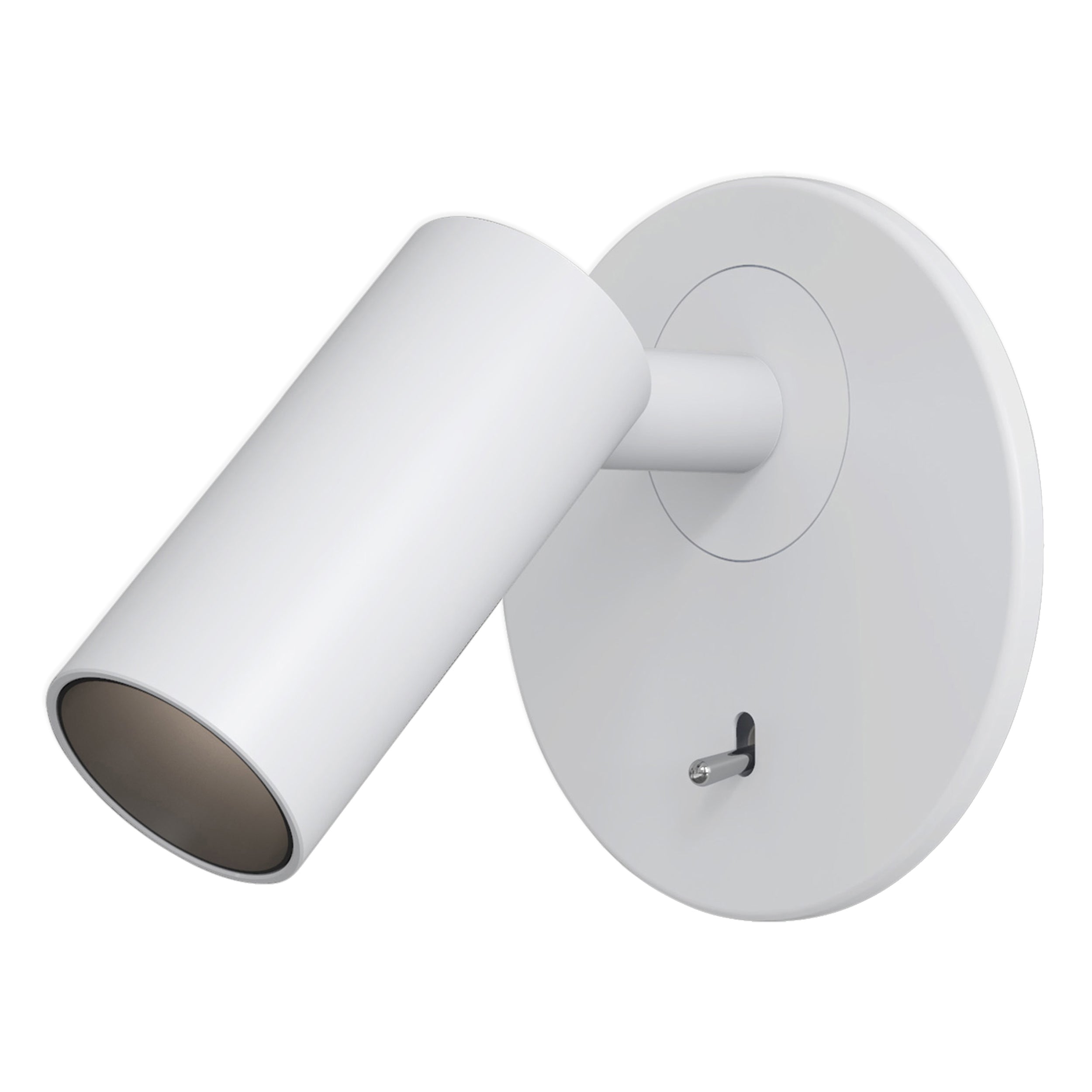 Micro Recessed Wall Sconce - 1407016 by Astro Lighting from Cleveland ...