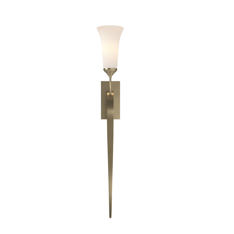 Hubbardton Forge - 204526-1021 - Soft Gold