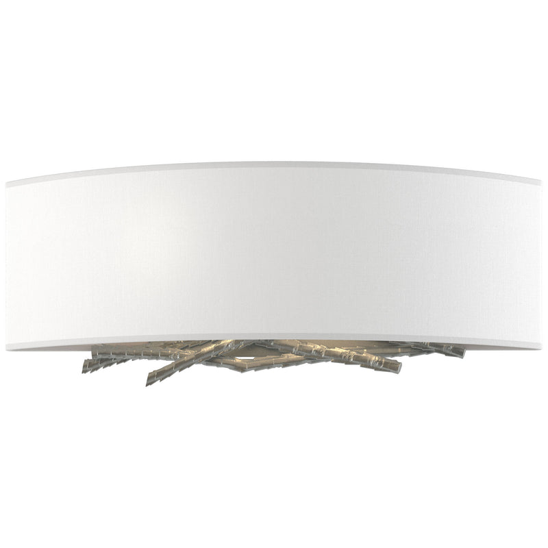Hubbardton Forge - 207660-1033 - Vintage Platinum