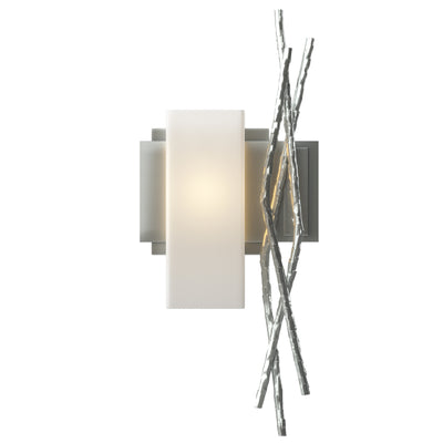 Hubbardton Forge - 207670-1018 - Vintage Platinum