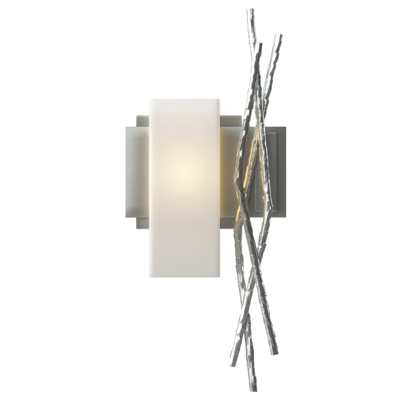 Hubbardton Forge - 207670-1018 - Vintage Platinum